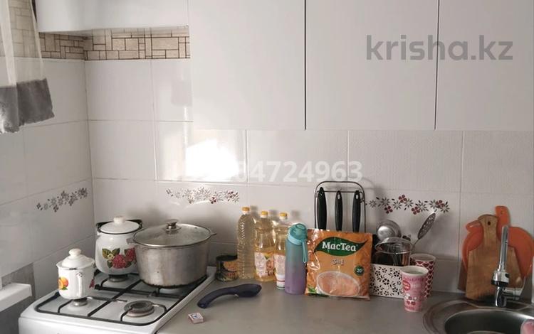 2-бөлмелі пәтер · 48 м² · 5/5 қабат, Абулхаир хана 53а 45, бағасы: 13 млн ₸ в Актобе — фото 2