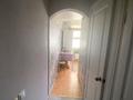 2-комнатная квартира · 48 м² · 5/5 этаж, Абулхаир хана 53а 45 за 14 млн ₸ в Актобе — фото 4