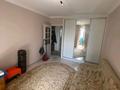 2-комнатная квартира · 48 м² · 5/5 этаж, Абулхаир хана 53а 45 за 14 млн ₸ в Актобе — фото 5