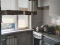 2-бөлмелі пәтер · 48 м² · 5/5 қабат, Абулхаир хана 53а 45, бағасы: 13 млн ₸ в Актобе — фото 2