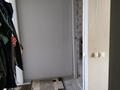 2-бөлмелі пәтер · 48 м² · 5/5 қабат, Абулхаир хана 53а 45, бағасы: 13 млн ₸ в Актобе — фото 3