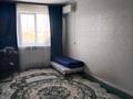 2-бөлмелі пәтер · 48 м² · 5/5 қабат, Абулхаир хана 53а 45, бағасы: 13 млн ₸ в Актобе — фото 5
