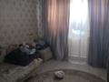 2-бөлмелі пәтер · 48 м² · 5/5 қабат, Абулхаир хана 53а 45, бағасы: 13 млн ₸ в Актобе — фото 7