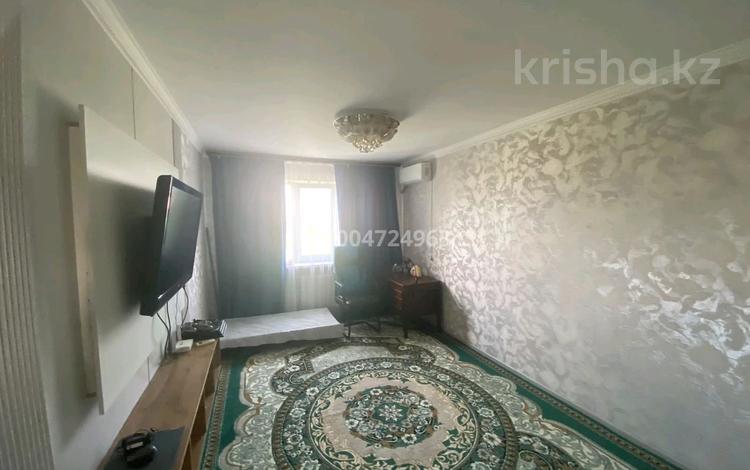 2-комнатная квартира · 48 м² · 5/5 этаж, Абулхаир хана 53а 45 за 14 млн ₸ в Актобе — фото 9
