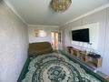 2-комнатная квартира · 48 м² · 5/5 этаж, Абулхаир хана 53а 45 за 14 млн ₸ в Актобе — фото 2