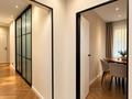 2-бөлмелі пәтер · 70 м² · 4/12 қабат, Торекулова 93 — Ташкентского сейфулина, бағасы: 75 млн ₸ в Алматы, Алмалинский р-н
