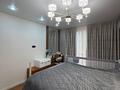 2-бөлмелі пәтер · 70 м² · 4/12 қабат, Торекулова 93 — Ташкентского сейфулина, бағасы: 75 млн ₸ в Алматы, Алмалинский р-н — фото 11