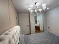 2-бөлмелі пәтер · 70 м² · 4/12 қабат, Торекулова 93 — Ташкентского сейфулина, бағасы: 75 млн ₸ в Алматы, Алмалинский р-н — фото 12