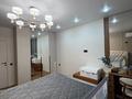 2-бөлмелі пәтер · 70 м² · 4/12 қабат, Торекулова 93 — Ташкентского сейфулина, бағасы: 75 млн ₸ в Алматы, Алмалинский р-н — фото 13