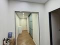 2-бөлмелі пәтер · 70 м² · 4/12 қабат, Торекулова 93 — Ташкентского сейфулина, бағасы: 75 млн ₸ в Алматы, Алмалинский р-н — фото 14