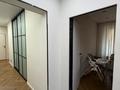 2-бөлмелі пәтер · 70 м² · 4/12 қабат, Торекулова 93 — Ташкентского сейфулина, бағасы: 75 млн ₸ в Алматы, Алмалинский р-н — фото 15