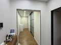 2-бөлмелі пәтер · 70 м² · 4/12 қабат, Торекулова 93 — Ташкентского сейфулина, бағасы: 75 млн ₸ в Алматы, Алмалинский р-н — фото 18