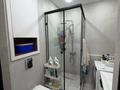 2-бөлмелі пәтер · 70 м² · 4/12 қабат, Торекулова 93 — Ташкентского сейфулина, бағасы: 75 млн ₸ в Алматы, Алмалинский р-н — фото 19
