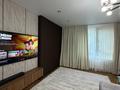 2-бөлмелі пәтер · 70 м² · 4/12 қабат, Торекулова 93 — Ташкентского сейфулина, бағасы: 75 млн ₸ в Алматы, Алмалинский р-н — фото 2