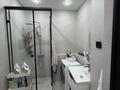 2-бөлмелі пәтер · 70 м² · 4/12 қабат, Торекулова 93 — Ташкентского сейфулина, бағасы: 75 млн ₸ в Алматы, Алмалинский р-н — фото 20