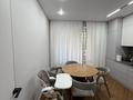 2-бөлмелі пәтер · 70 м² · 4/12 қабат, Торекулова 93 — Ташкентского сейфулина, бағасы: 75 млн ₸ в Алматы, Алмалинский р-н — фото 21