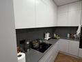 2-бөлмелі пәтер · 70 м² · 4/12 қабат, Торекулова 93 — Ташкентского сейфулина, бағасы: 75 млн ₸ в Алматы, Алмалинский р-н — фото 22