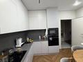 2-бөлмелі пәтер · 70 м² · 4/12 қабат, Торекулова 93 — Ташкентского сейфулина, бағасы: 75 млн ₸ в Алматы, Алмалинский р-н — фото 23