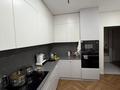 2-бөлмелі пәтер · 70 м² · 4/12 қабат, Торекулова 93 — Ташкентского сейфулина, бағасы: 75 млн ₸ в Алматы, Алмалинский р-н — фото 24