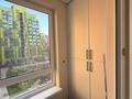 2-бөлмелі пәтер · 70 м² · 4/12 қабат, Торекулова 93 — Ташкентского сейфулина, бағасы: 75 млн ₸ в Алматы, Алмалинский р-н — фото 26