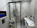 2-бөлмелі пәтер · 70 м² · 4/12 қабат, Торекулова 93 — Ташкентского сейфулина, бағасы: 75 млн ₸ в Алматы, Алмалинский р-н — фото 27