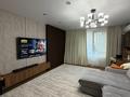 2-бөлмелі пәтер · 70 м² · 4/12 қабат, Торекулова 93 — Ташкентского сейфулина, бағасы: 75 млн ₸ в Алматы, Алмалинский р-н — фото 3