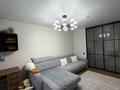 2-бөлмелі пәтер · 70 м² · 4/12 қабат, Торекулова 93 — Ташкентского сейфулина, бағасы: 75 млн ₸ в Алматы, Алмалинский р-н — фото 4