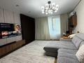 2-бөлмелі пәтер · 70 м² · 4/12 қабат, Торекулова 93 — Ташкентского сейфулина, бағасы: 75 млн ₸ в Алматы, Алмалинский р-н — фото 7