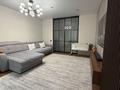 2-бөлмелі пәтер · 70 м² · 4/12 қабат, Торекулова 93 — Ташкентского сейфулина, бағасы: 75 млн ₸ в Алматы, Алмалинский р-н — фото 8