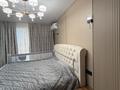 2-бөлмелі пәтер · 70 м² · 4/12 қабат, Торекулова 93 — Ташкентского сейфулина, бағасы: 75 млн ₸ в Алматы, Алмалинский р-н — фото 9