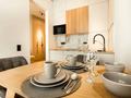 1-бөлмелі пәтер · 45 м² · 27/42 қабат, Достык 5, бағасы: 18 000 ₸ в Астане, Есильский р-н — фото 2