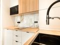 1-бөлмелі пәтер · 45 м² · 27/42 қабат, Достык 5, бағасы: 18 000 ₸ в Астане, Есильский р-н — фото 7