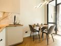 1-бөлмелі пәтер · 45 м² · 27/42 қабат, Достык 5, бағасы: 18 000 ₸ в Астане, Есильский р-н — фото 8