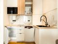 1-бөлмелі пәтер · 45 м² · 27/42 қабат, Достык 5, бағасы: 18 000 ₸ в Астане, Есильский р-н — фото 9