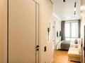 1-бөлмелі пәтер · 45 м² · 27/42 қабат, Достык 5, бағасы: 18 000 ₸ в Астане, Есильский р-н — фото 13