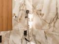 1-бөлмелі пәтер · 45 м² · 27/42 қабат, Достык 5, бағасы: 18 000 ₸ в Астане, Есильский р-н — фото 15