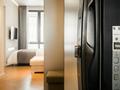 1-бөлмелі пәтер · 45 м² · 27/42 қабат, Достык 5, бағасы: 18 000 ₸ в Астане, Есильский р-н — фото 20
