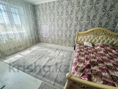 1 бөлме · 35 м² · 2/14 қабат, Нургиса Тлендиева — Қазығурт кафе, бағасы: 60 000 ₸ в Астане, Сарыарка р-н