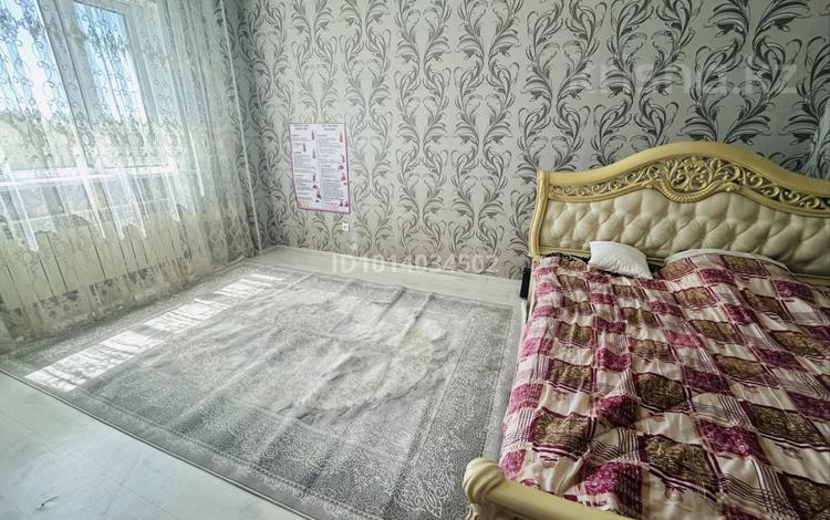 1 бөлме · 35 м² · 2/14 қабат, Нургиса Тлендиева — Қазығурт кафе, бағасы: 60 000 ₸ в Астане, Сарыарка р-н — фото 2