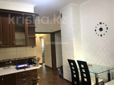 Аренда квартир в Алматы: 2-комнатная квартира · 60 м² · 5/9 этаж, мкр Алмагуль за 350 000 〒 2-комнатная квартира · 60 м² · 5/9 этаж, мкр Алмагуль за 350 000 〒 в Алматы, Бостандыкский р-н