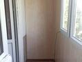 3-комнатная квартира · 64 м² · 5/5 этаж, Мкр.Талас за 150 000 ₸ в Таразе — фото 3