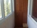 3-комнатная квартира · 64 м² · 5/5 этаж, Мкр.Талас за 150 000 ₸ в Таразе — фото 4