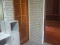 3-комнатная квартира · 64 м² · 5/5 этаж, Мкр.Талас за 150 000 ₸ в Таразе — фото 7