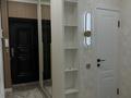 2-бөлмелі пәтер · 49 м² · 2/9 қабат, Мамыр-1 ш/а. 4 — Шаляпина Момышулы, бағасы: 47 млн ₸ в Алматы, Ауэзовский р-н — фото 11