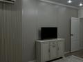 2-бөлмелі пәтер · 49 м² · 2/9 қабат, Мамыр-1 ш/а. 4 — Шаляпина Момышулы, бағасы: 47 млн ₸ в Алматы, Ауэзовский р-н — фото 2
