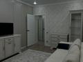 2-бөлмелі пәтер · 49 м² · 2/9 қабат, Мамыр-1 ш/а. 4 — Шаляпина Момышулы, бағасы: 47 млн ₸ в Алматы, Ауэзовский р-н — фото 3