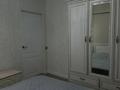 2-бөлмелі пәтер · 49 м² · 2/9 қабат, Мамыр-1 ш/а. 4 — Шаляпина Момышулы, бағасы: 47 млн ₸ в Алматы, Ауэзовский р-н — фото 5