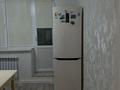 2-бөлмелі пәтер · 49 м² · 2/9 қабат, Мамыр-1 ш/а. 4 — Шаляпина Момышулы, бағасы: 47 млн ₸ в Алматы, Ауэзовский р-н — фото 8
