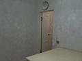 2-бөлмелі пәтер · 49 м² · 2/9 қабат, Мамыр-1 ш/а. 4 — Шаляпина Момышулы, бағасы: 47 млн ₸ в Алматы, Ауэзовский р-н — фото 9