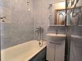 2-комнатная квартира · 45 м² · 2/5 этаж, Абая за 16.5 млн ₸ в Уральске — фото 10